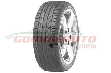 COP. 245/40R18 97Y XL SPEED-LIFE 2